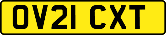OV21CXT