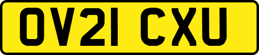 OV21CXU