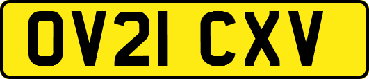 OV21CXV