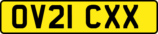 OV21CXX