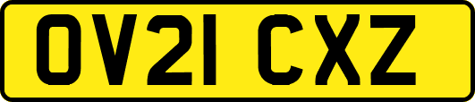 OV21CXZ