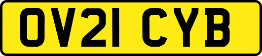 OV21CYB