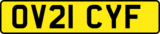 OV21CYF