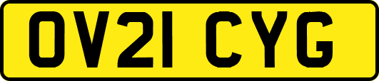 OV21CYG