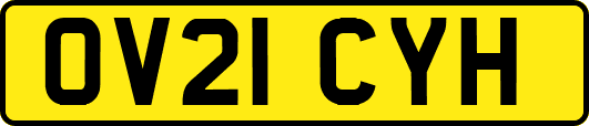 OV21CYH