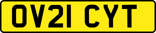 OV21CYT
