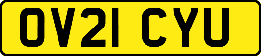 OV21CYU