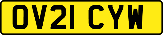 OV21CYW