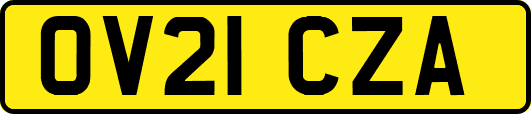 OV21CZA