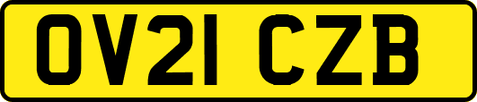 OV21CZB