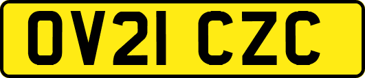 OV21CZC