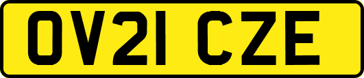 OV21CZE