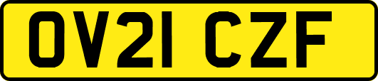 OV21CZF