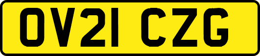 OV21CZG