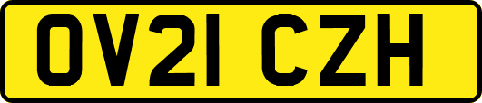 OV21CZH