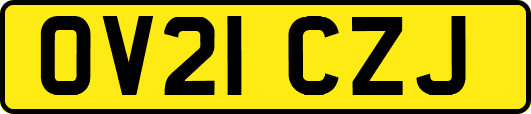 OV21CZJ