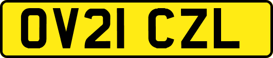 OV21CZL