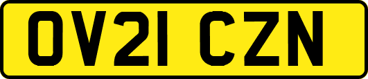 OV21CZN