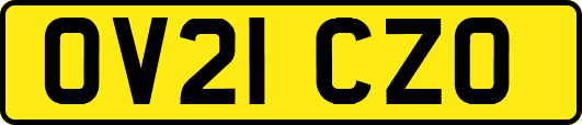 OV21CZO
