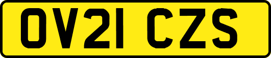 OV21CZS