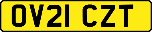 OV21CZT