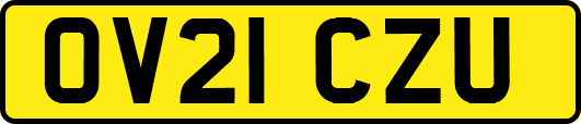 OV21CZU