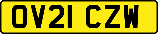 OV21CZW