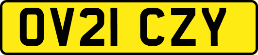 OV21CZY