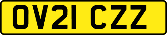 OV21CZZ