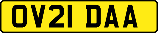 OV21DAA