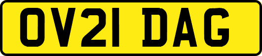 OV21DAG