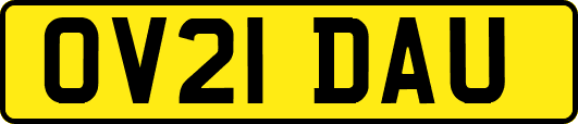 OV21DAU