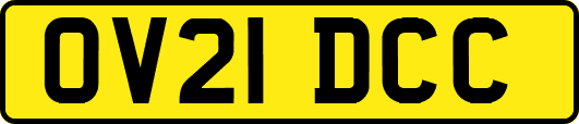 OV21DCC