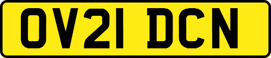 OV21DCN