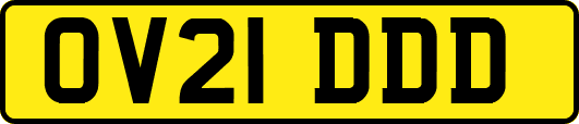 OV21DDD