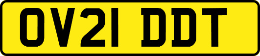 OV21DDT