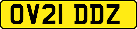 OV21DDZ