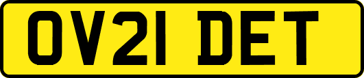 OV21DET