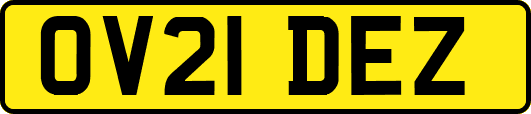 OV21DEZ