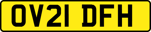 OV21DFH