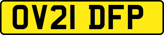 OV21DFP