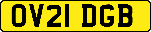 OV21DGB