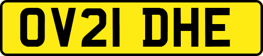 OV21DHE