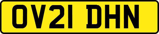OV21DHN