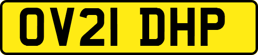OV21DHP