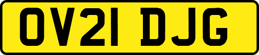 OV21DJG