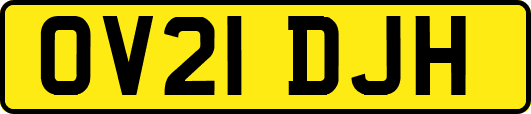 OV21DJH