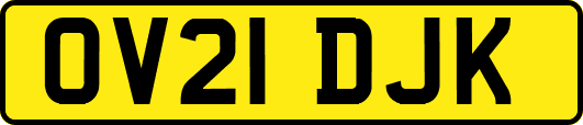 OV21DJK