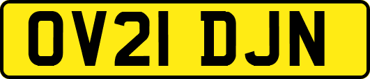 OV21DJN
