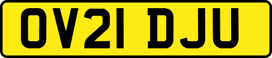 OV21DJU